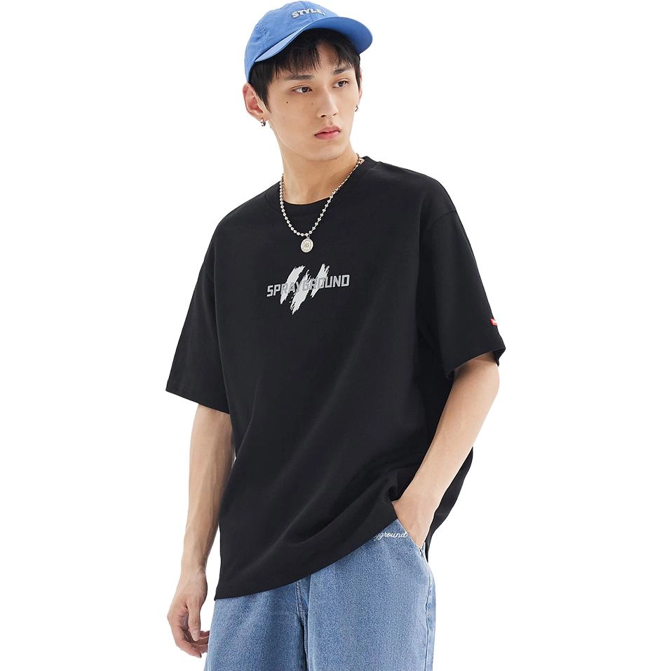 SPRAYGROUND SS23 T