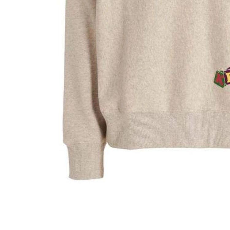 KENZO SS23 BOKE