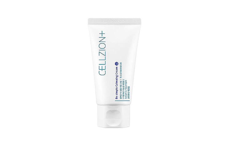 55ml