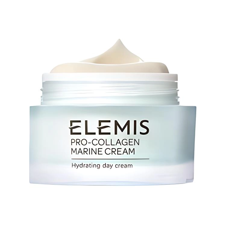 ELEMIS 30ml50ml