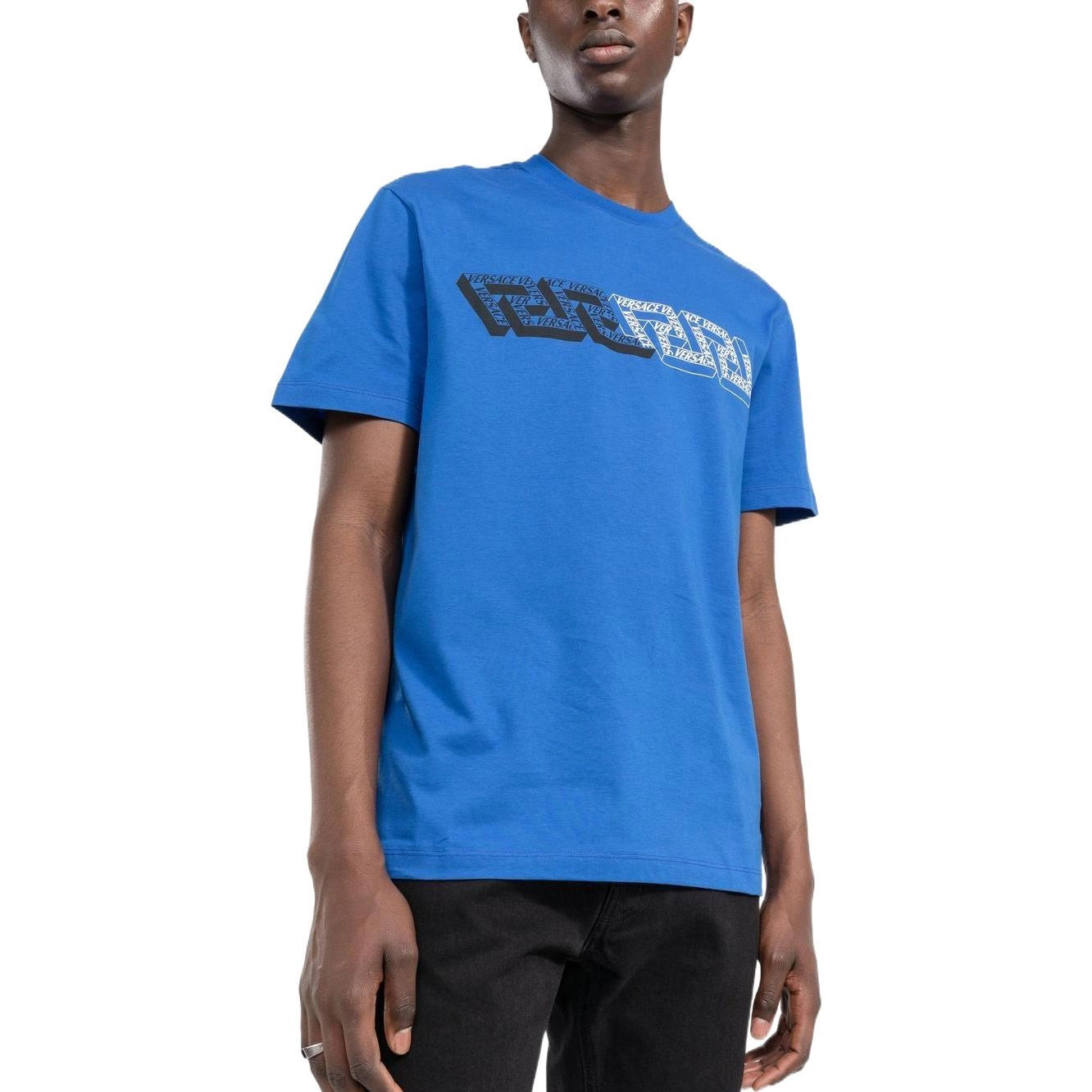 VERSACE T