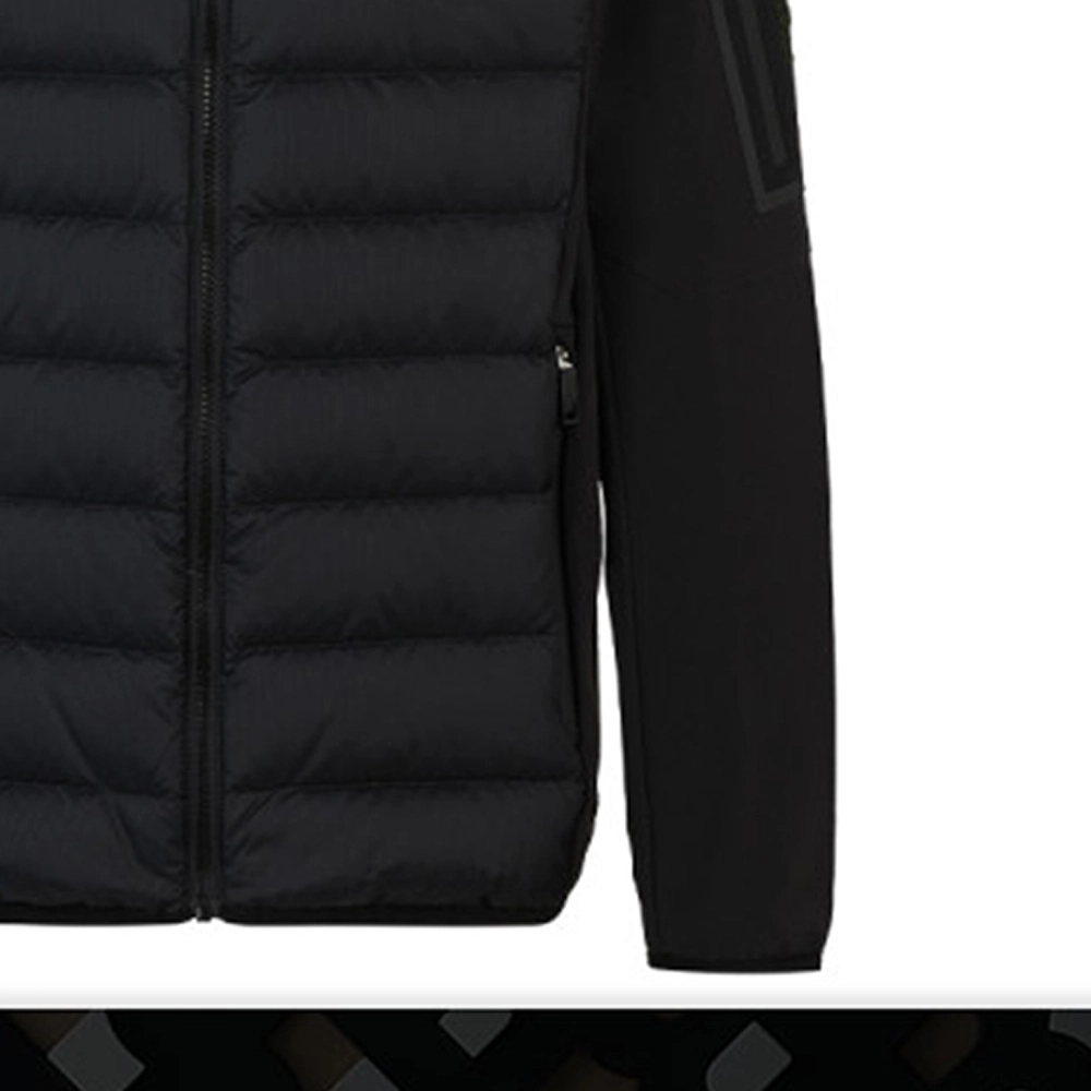 HUGO BOSS FW23