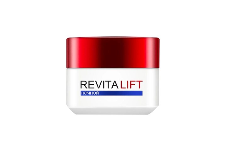 L'Oreal 50ml