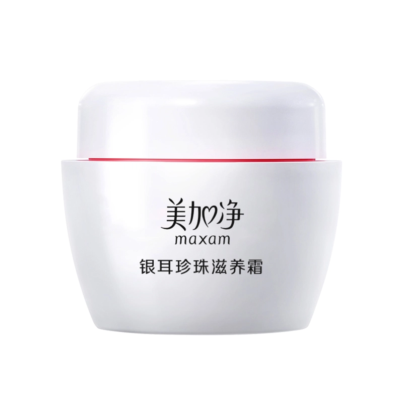 80g+40g80g80g*280g*3120g*2120g*3