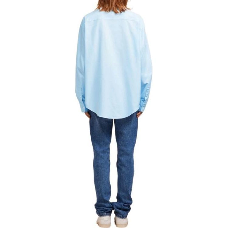 AMIPARIS FW23