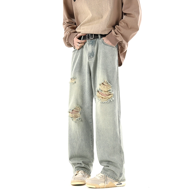 MXDT
