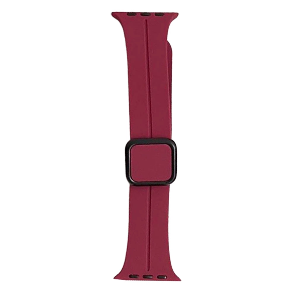 NCFCK Apple watchS9S8SES7S6S5S4S3