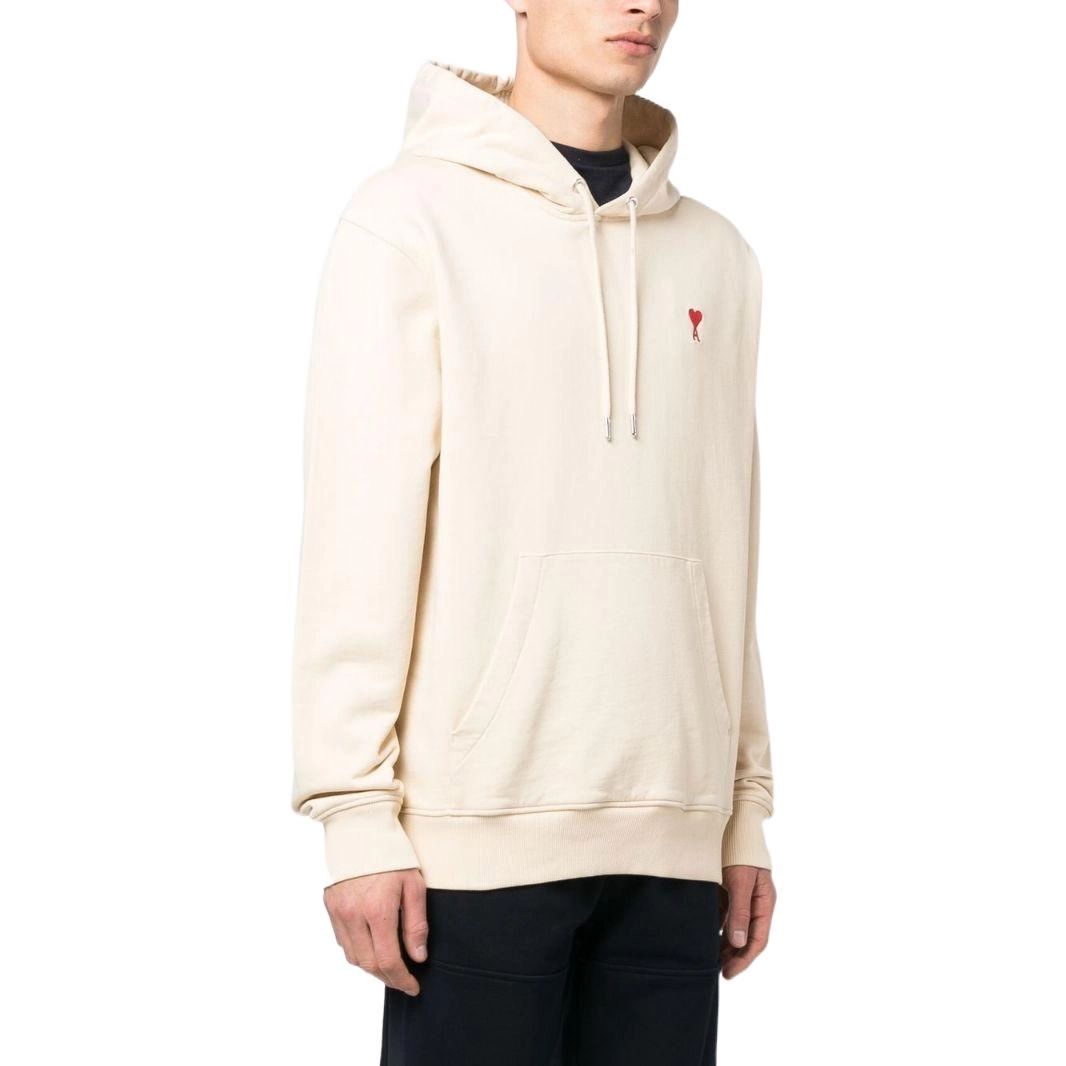 AMIPARIS FW22 Logo