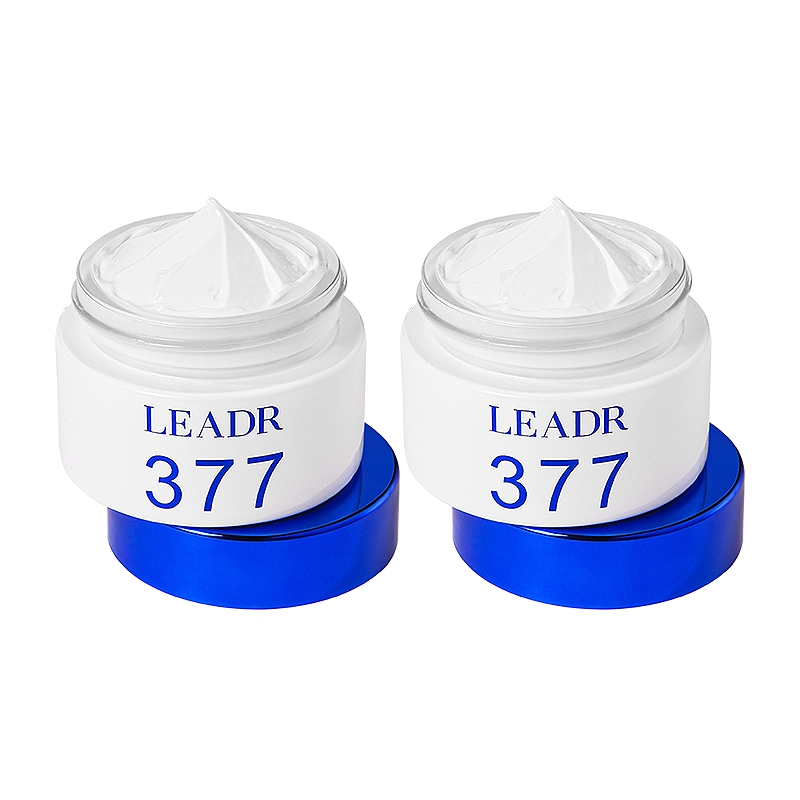 LEADR 377