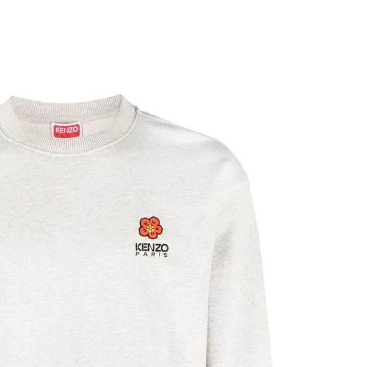 KENZO SS23 Boke