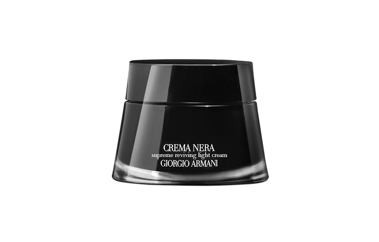 GIORGIO ARMANI 50ml