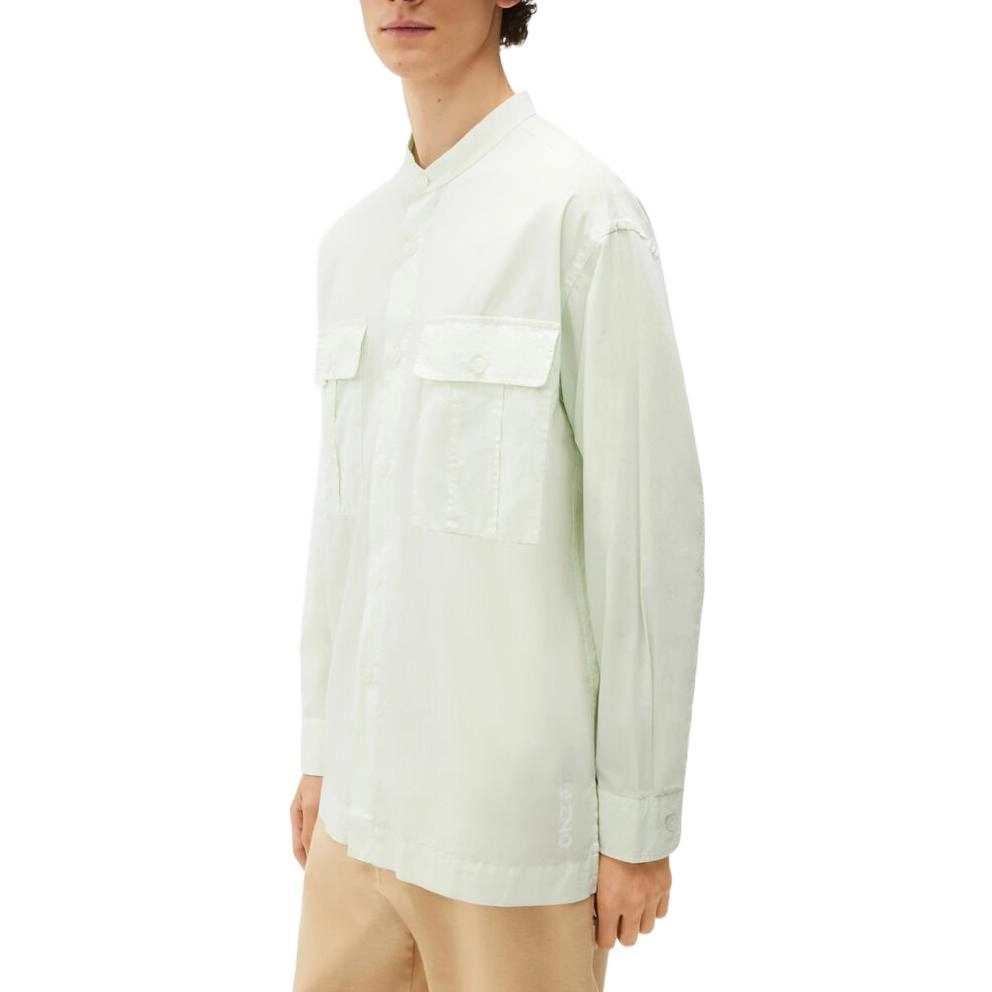 KENZO SS22
