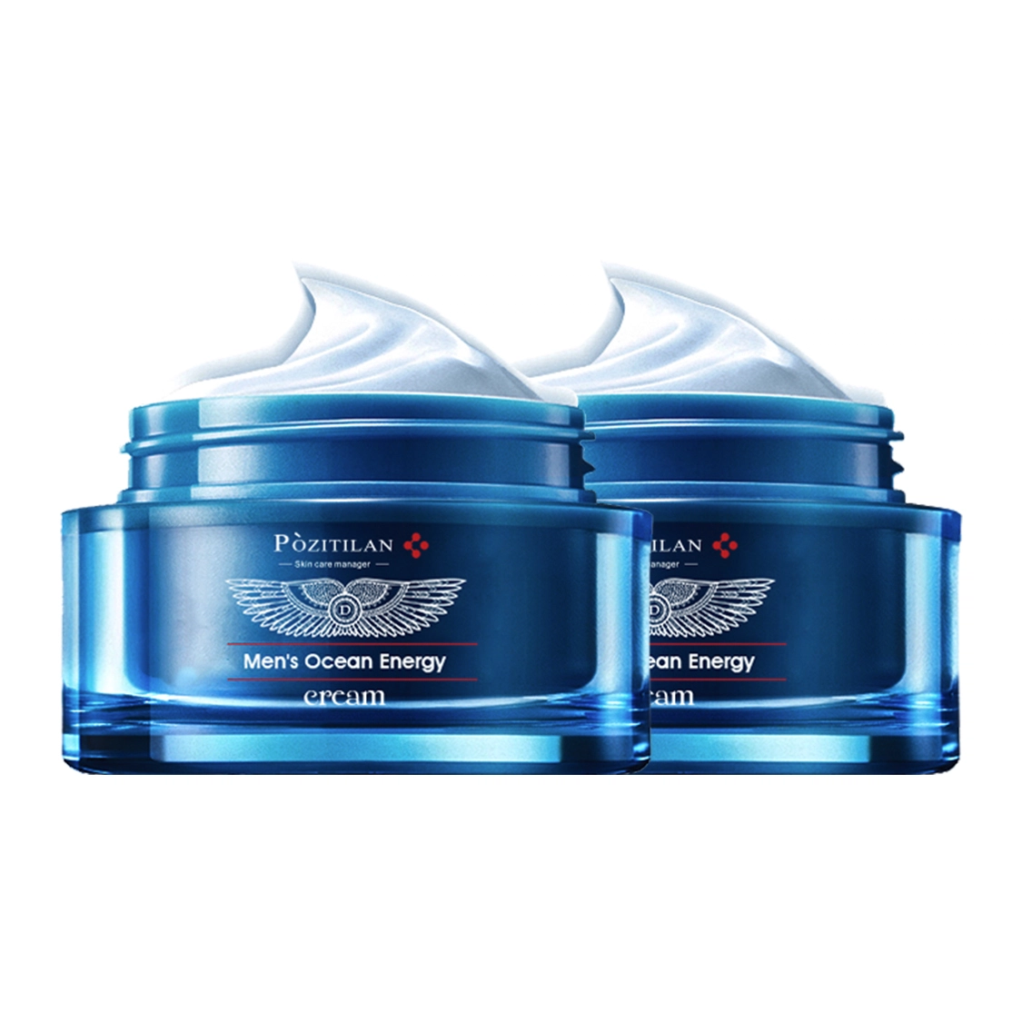 50g50g*2