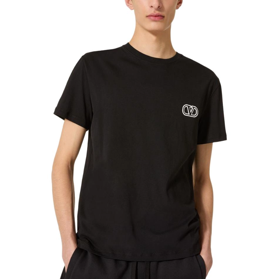 Valentino SS24 T