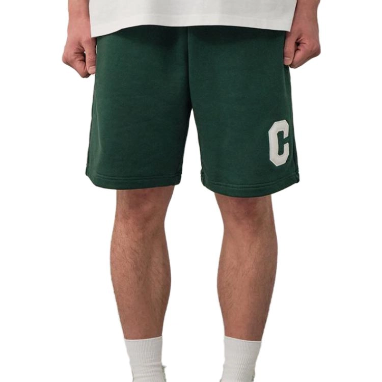 COVERNAT SS23 C