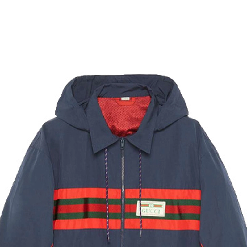 GUCCI Logo