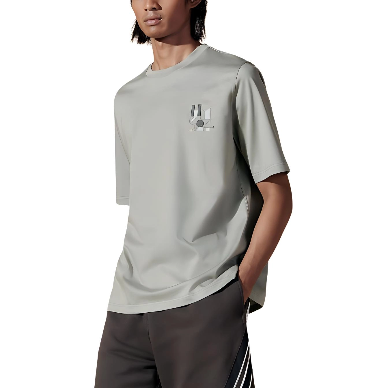 HERMES SS24 T