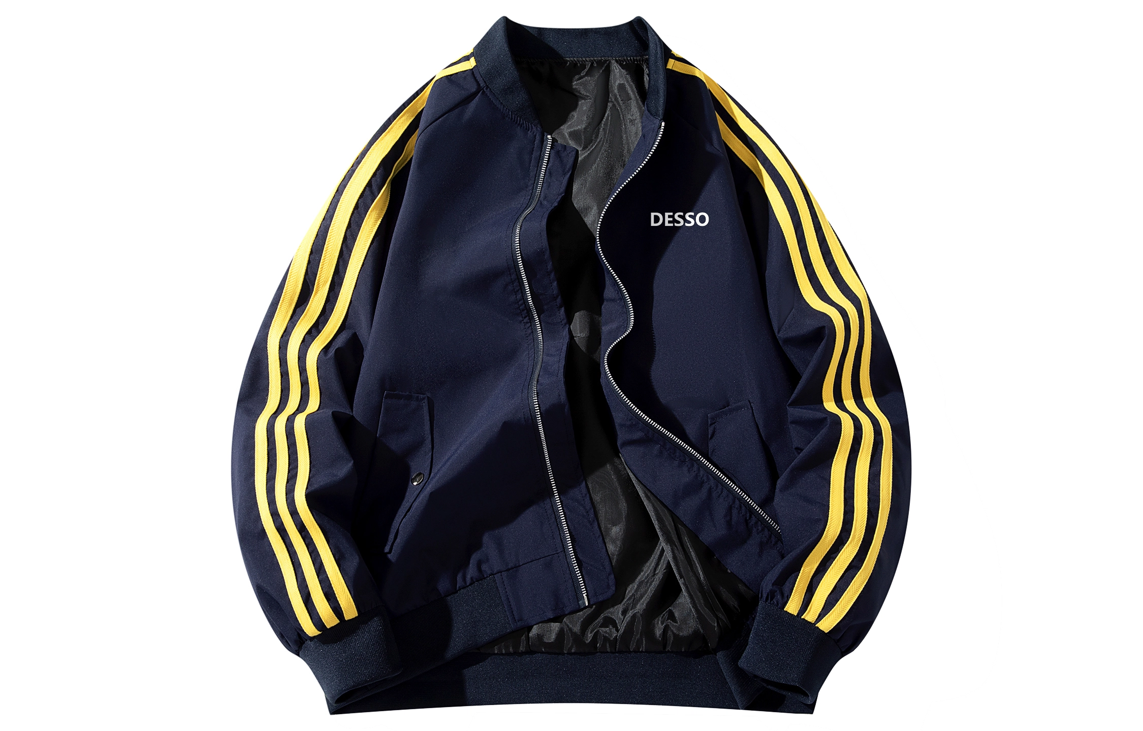 DESSO