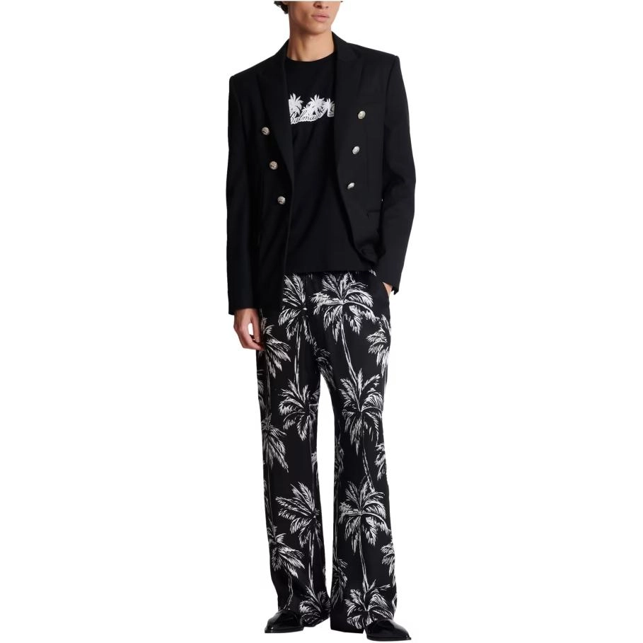 BALMAIN T