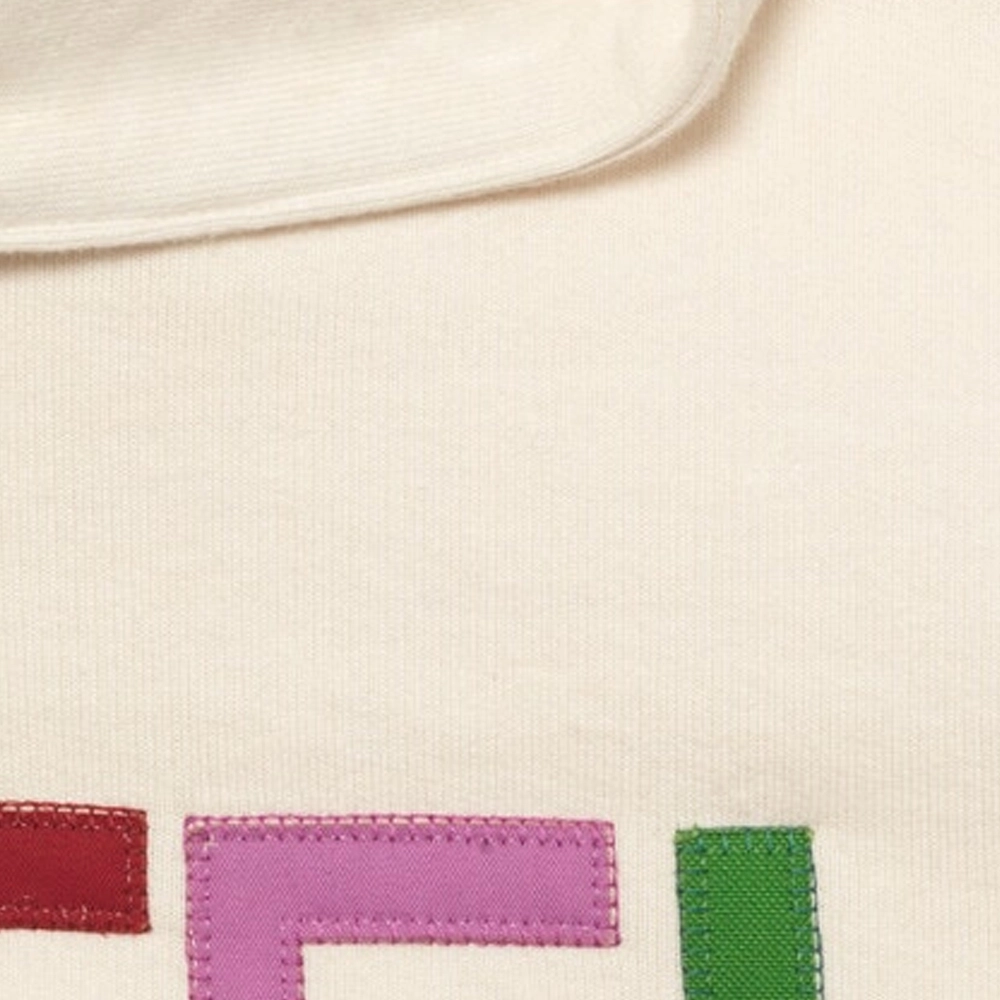 GUCCI SS23
