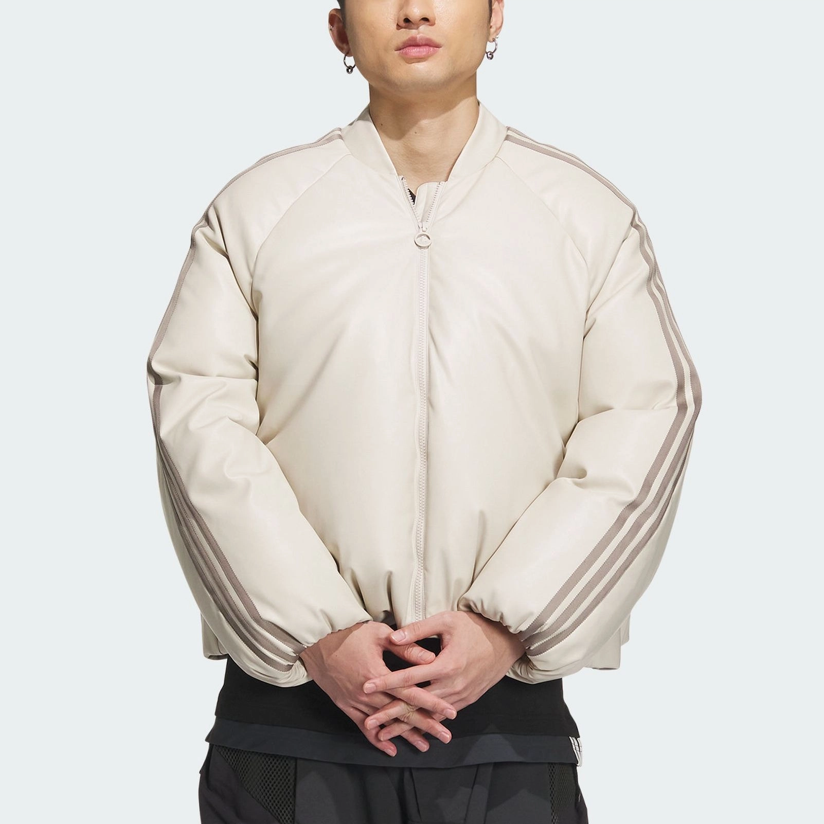 adidas originals