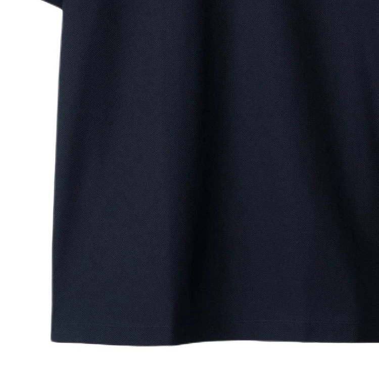 Burberry SS24 LogoPolo