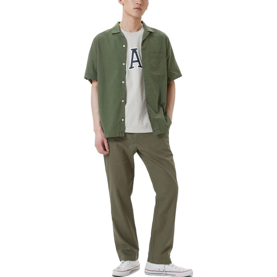 GAP SS23