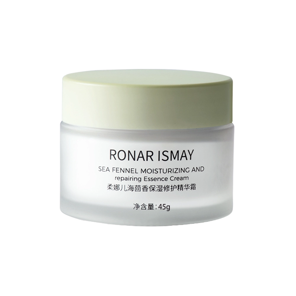 RONAR ISMAY 45g