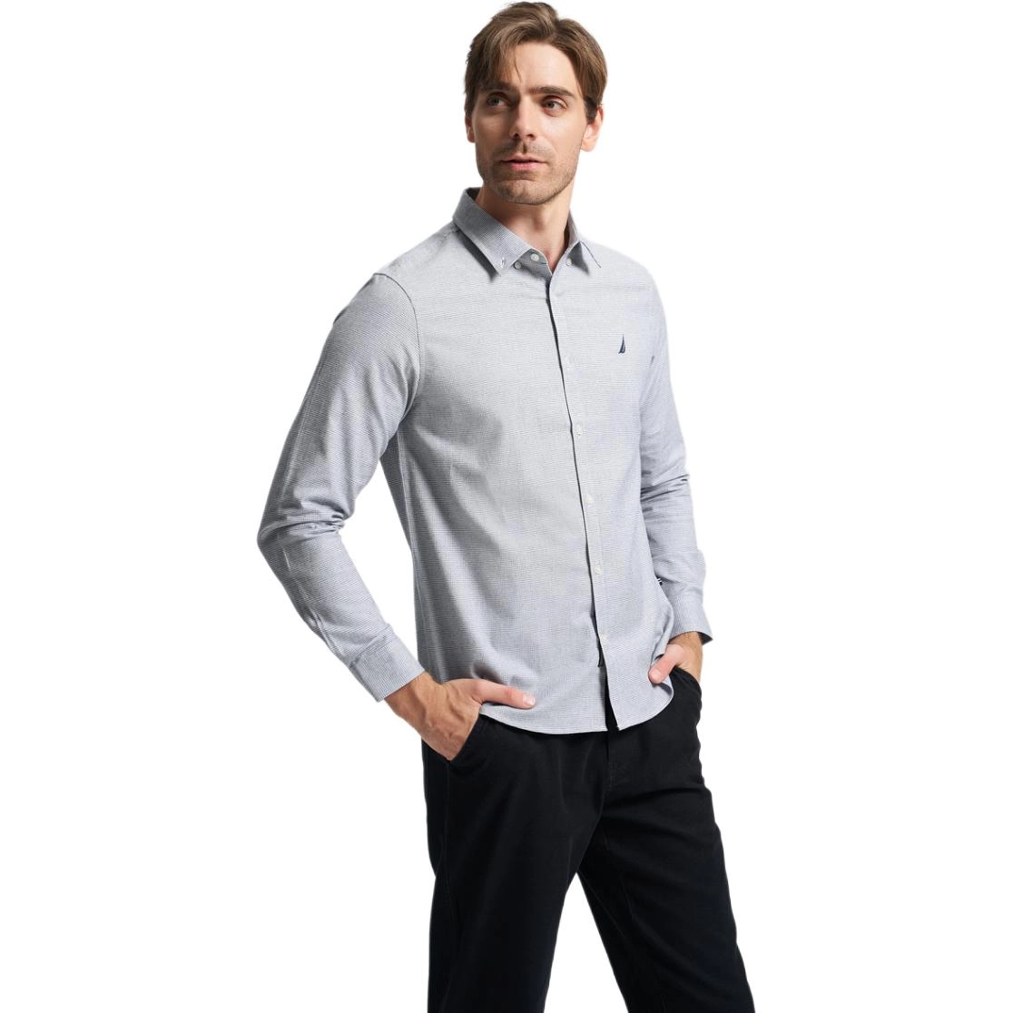 NAUTICA MFO