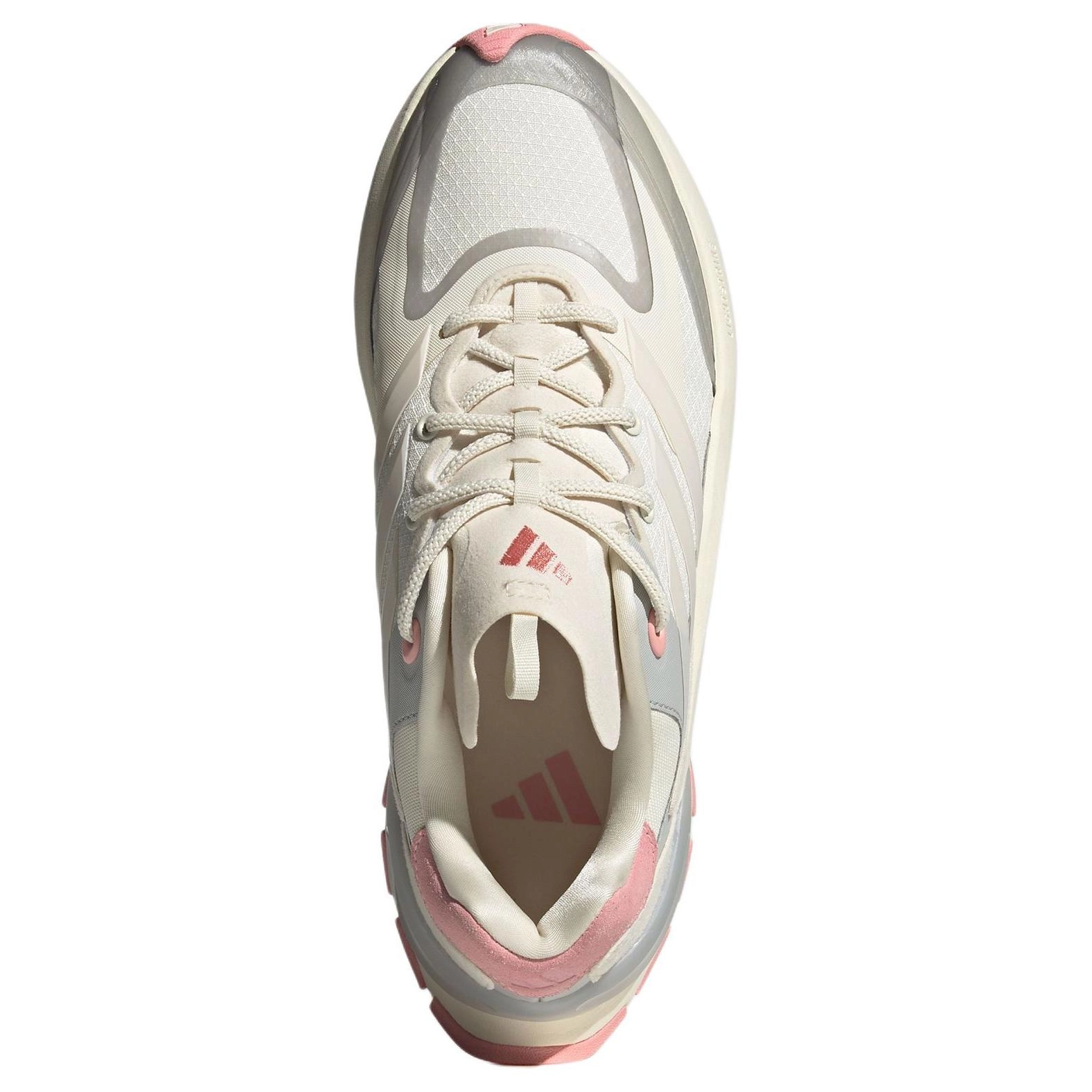 adidas Maxxwavy ADV