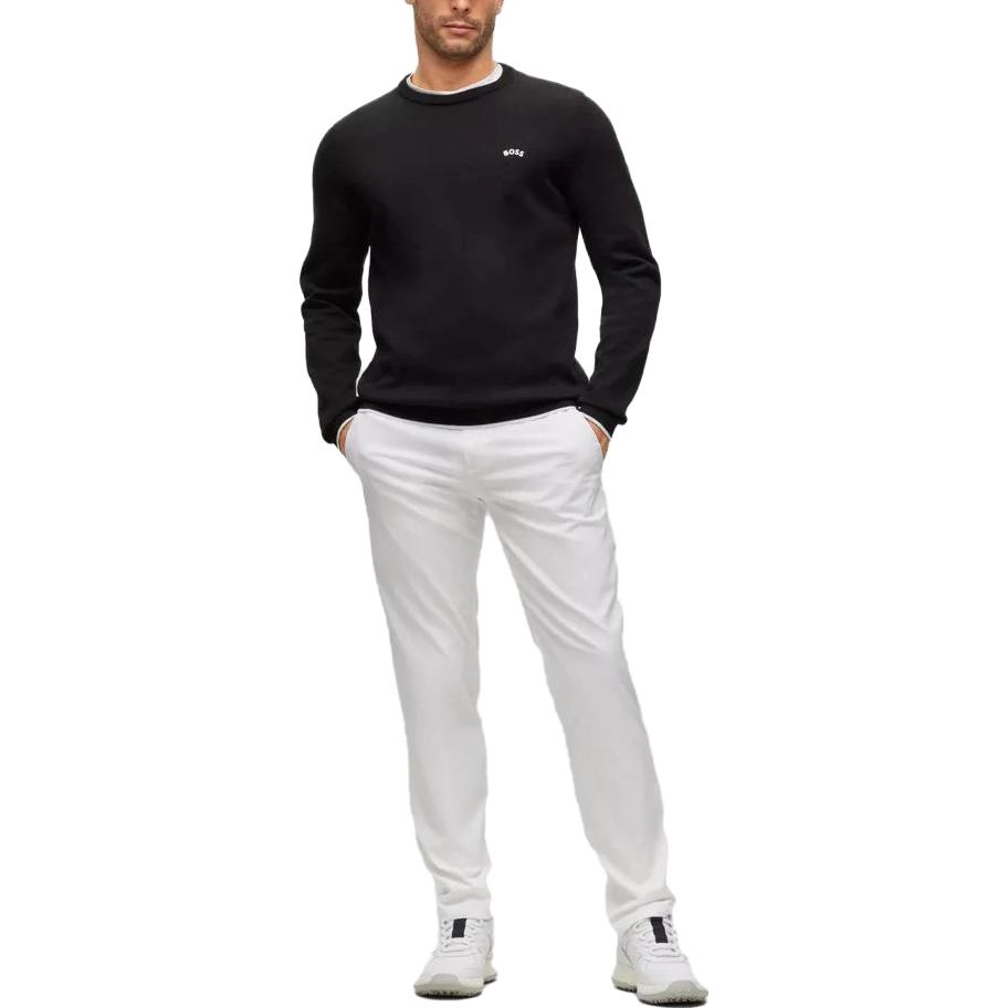 HUGO BOSS Logo