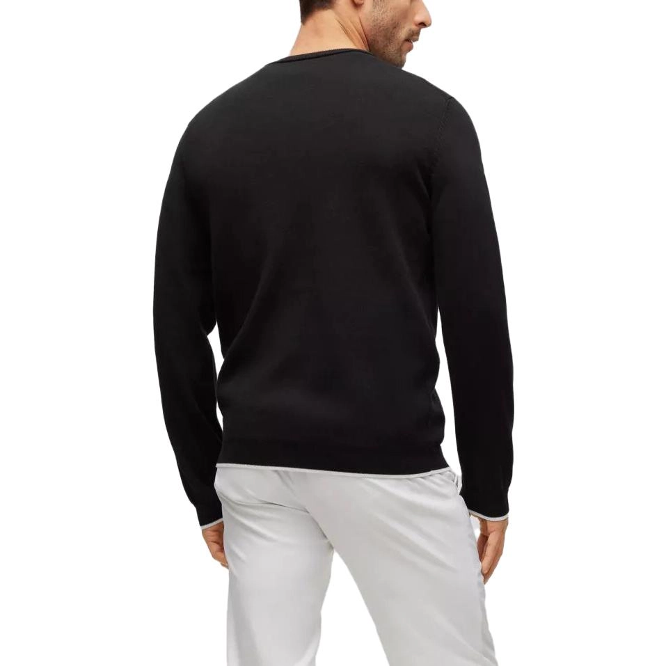 HUGO BOSS Logo