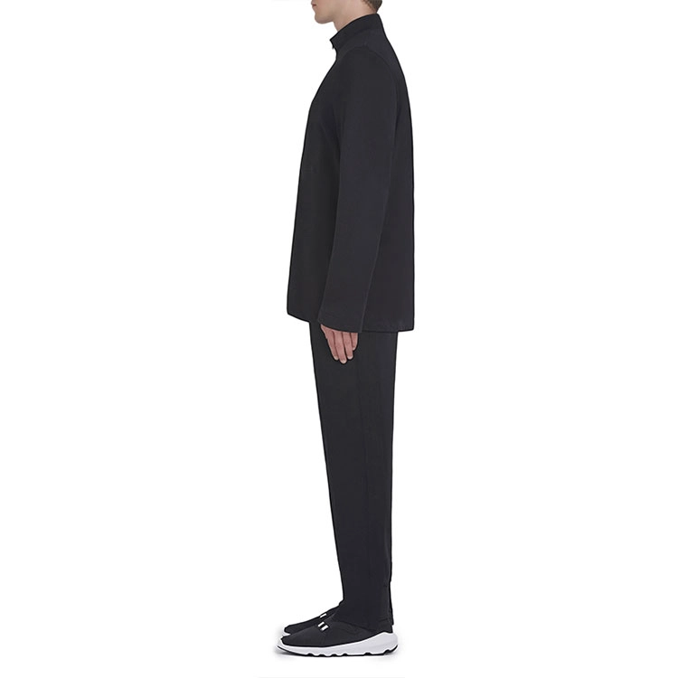 Y-3 FW21