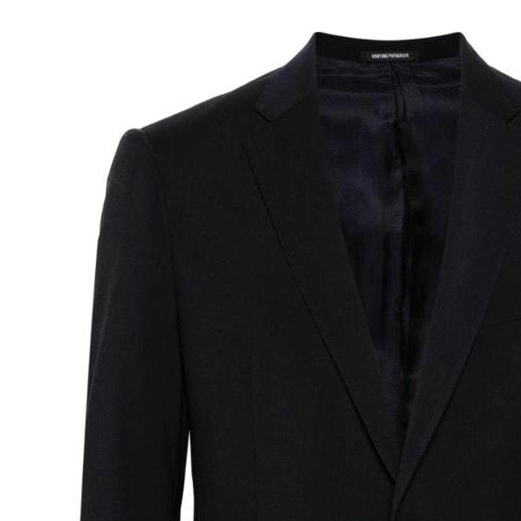 EMPORIO ARMANI SS24