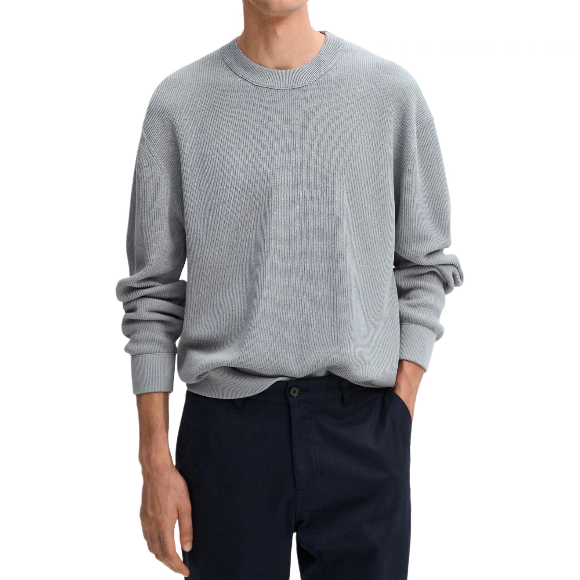Massimo Dutti STUDIO