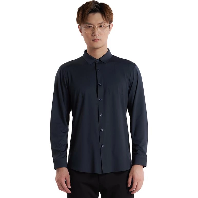 FW23 EDENBO