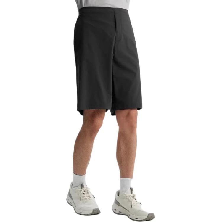 Jack Wolfskin