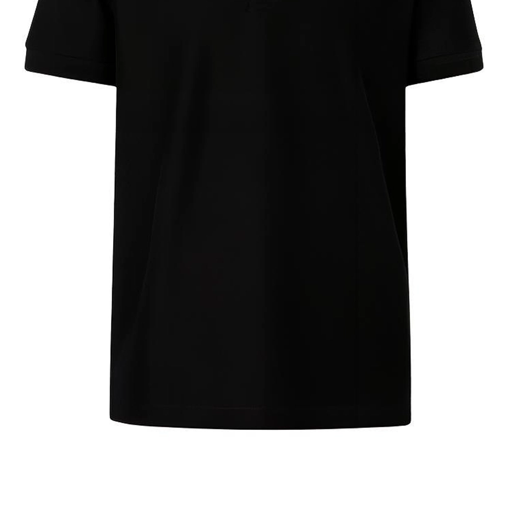 Burberry Polo