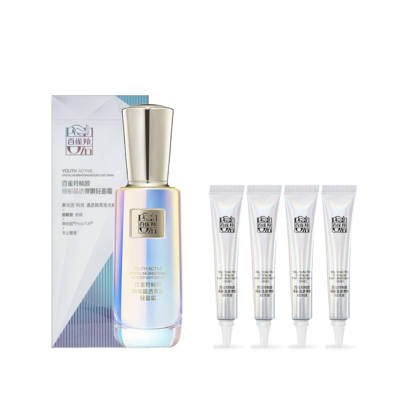 10ml*4