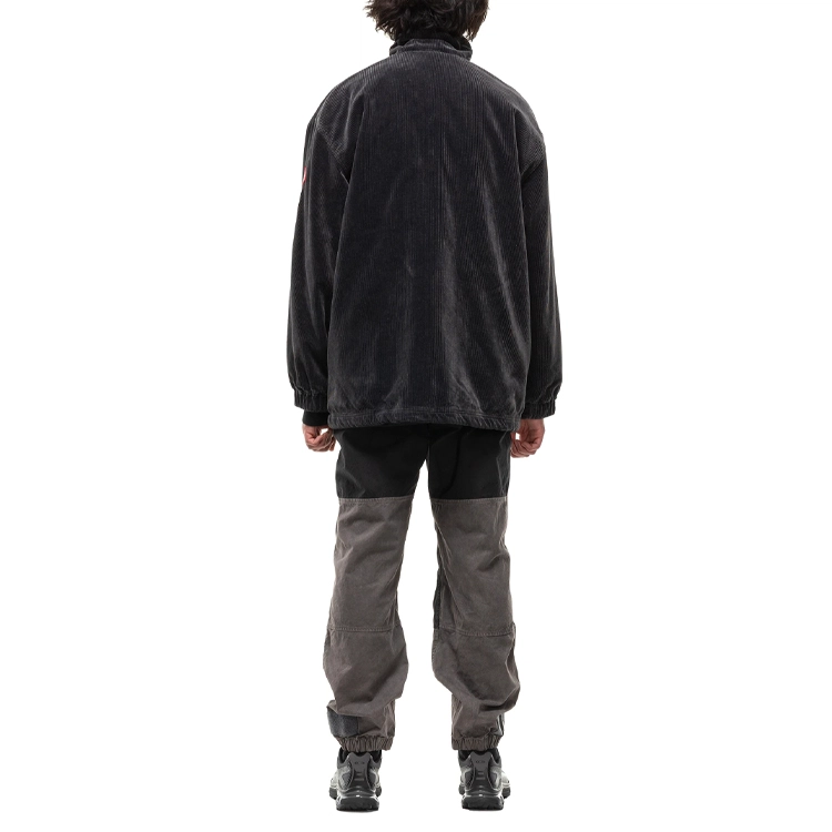Cav Empt SS21