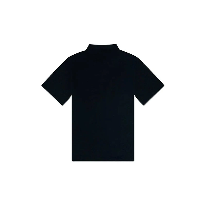 THE NORTH FACE LogoPolo