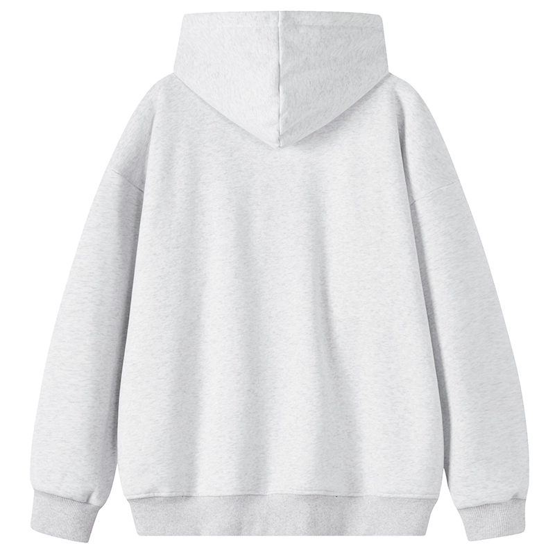 Unite Life HOODS logo