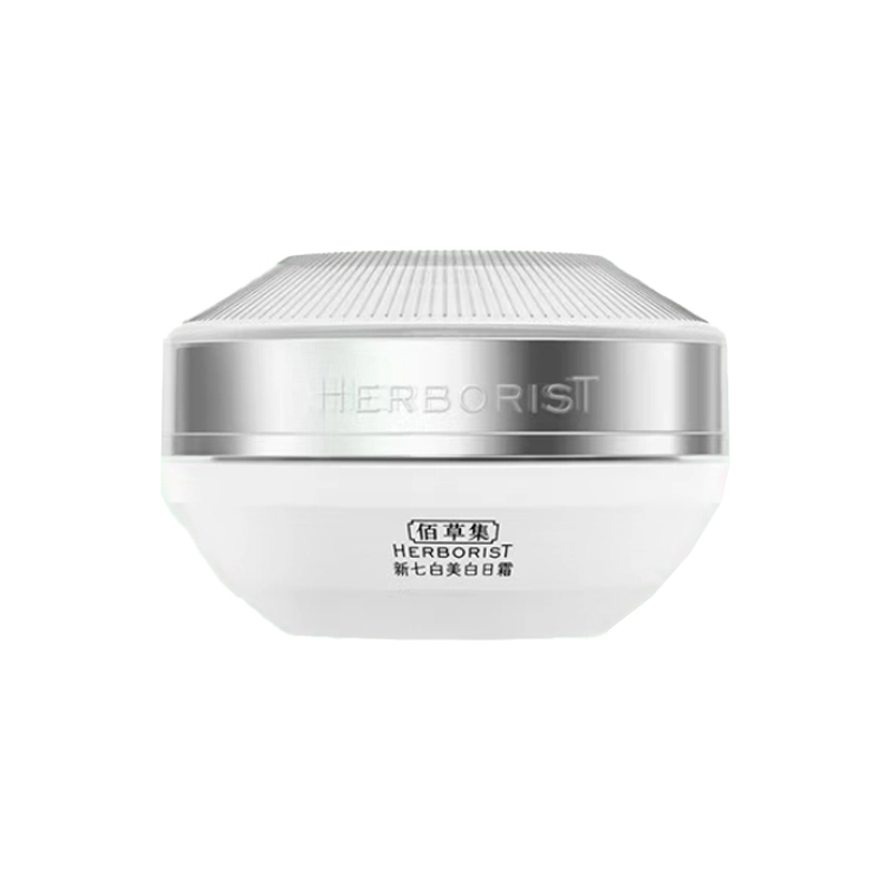 50g