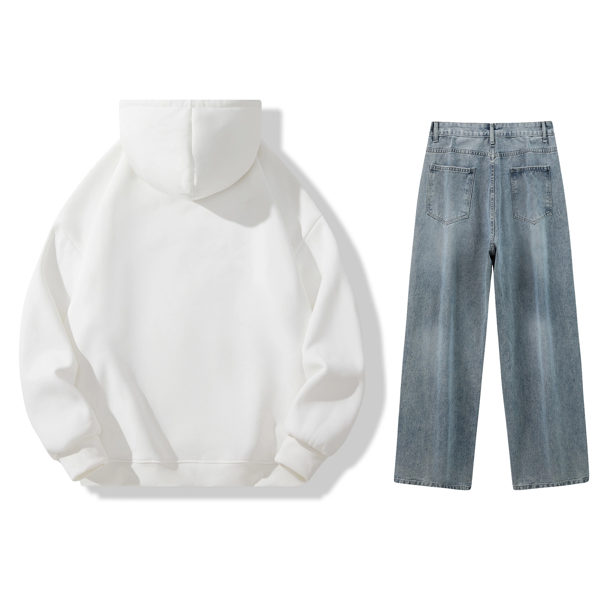 BOBBY ABLEY Logo
