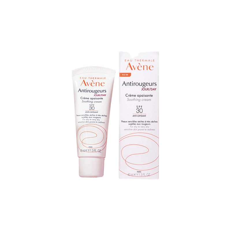 Avne SPF30 40ml