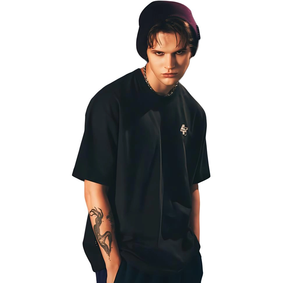 PHANTACI T