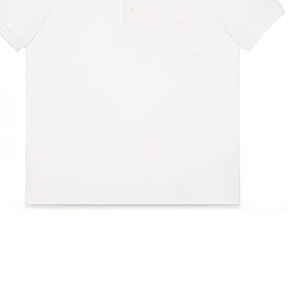 GUCCI Polo