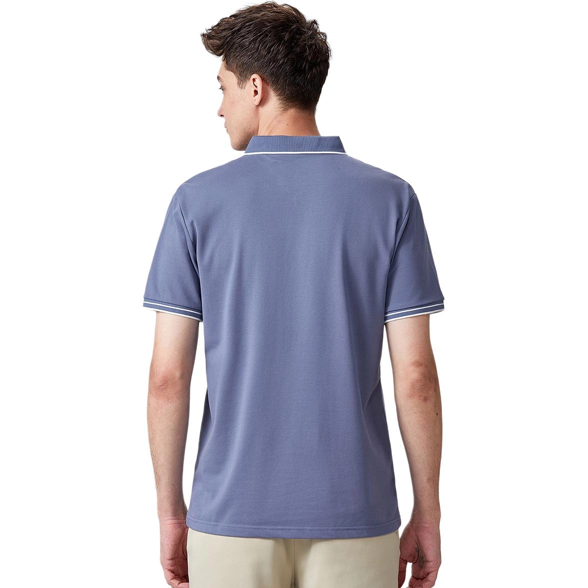 SUNDANCE Polo T