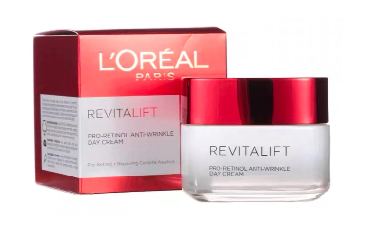 50ml