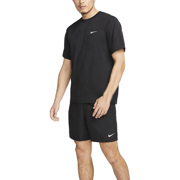 Nike Dri-FIT